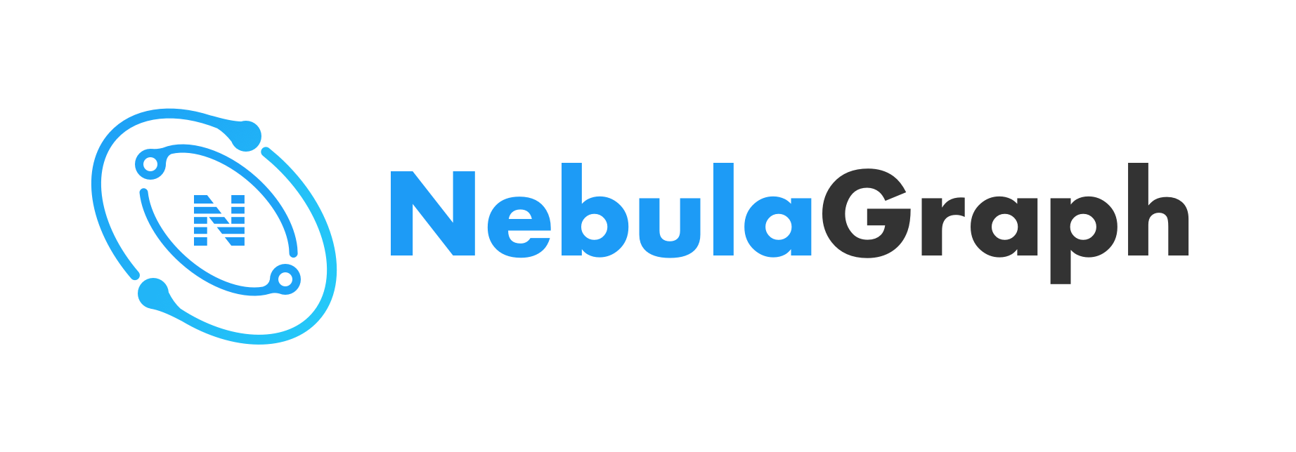 NebulaGraph Community